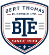 Bert Thomas Electric